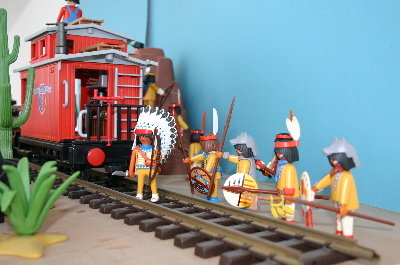 playmo1123.jpg