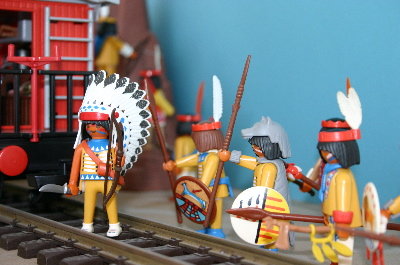 playmo1124.jpg