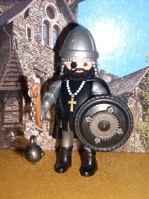 Bewaffneter Mann Gottes.JPG