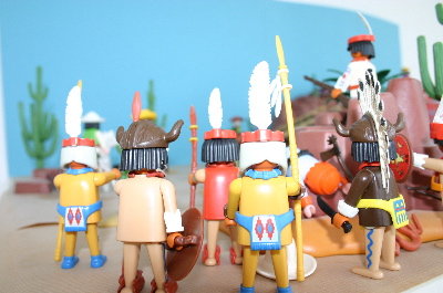 playmo1130.jpg