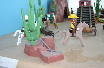 playmo1131.jpg