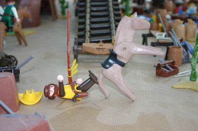 playmo1133.jpg