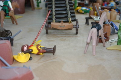 playmo1134.jpg