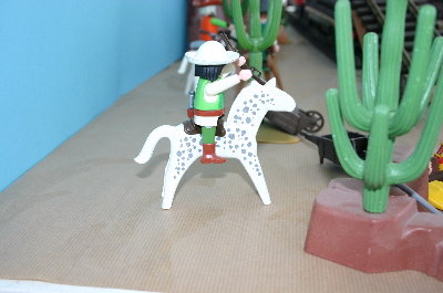 playmo1136.jpg