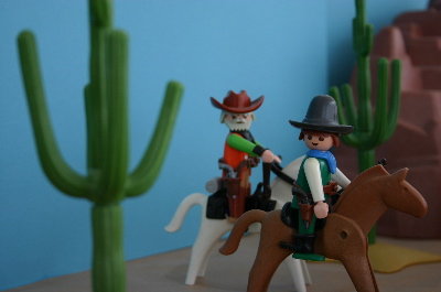 playmo1139.jpg