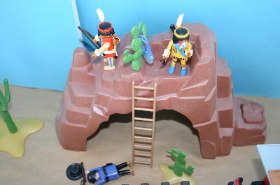 playmo1140.jpg