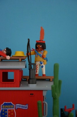 playmo1143.jpg
