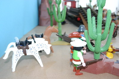 playmo1146.jpg