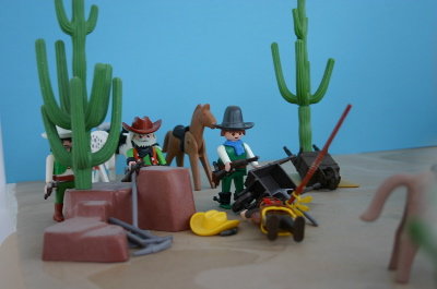 playmo1147.jpg