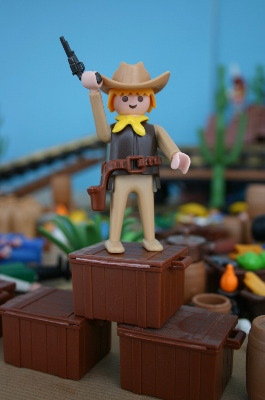 playmo1148.jpg