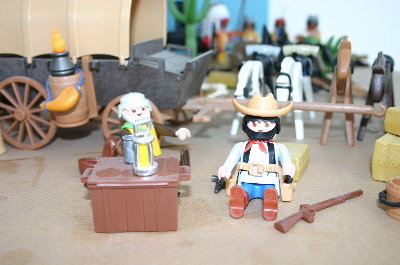 playmo1149.jpg