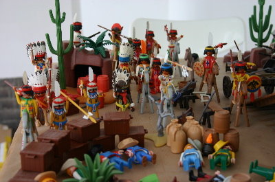 playmo1150.jpg