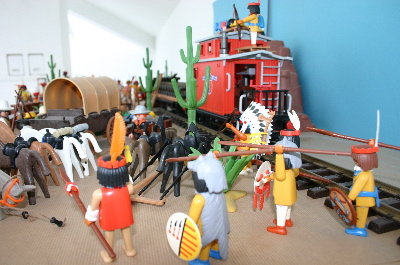 playmo1151.jpg