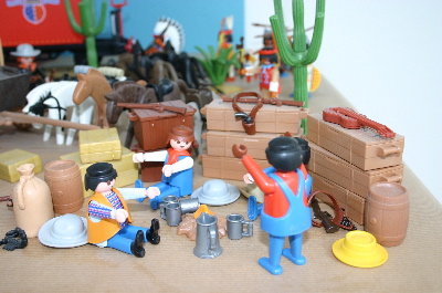 playmo1153.jpg