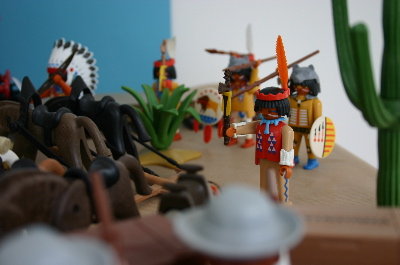 playmo1155.jpg