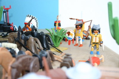 playmo1156.jpg