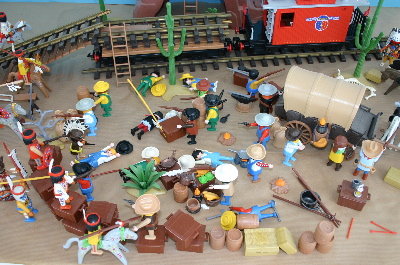 playmo1157.jpg