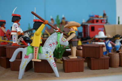 playmo1158.jpg