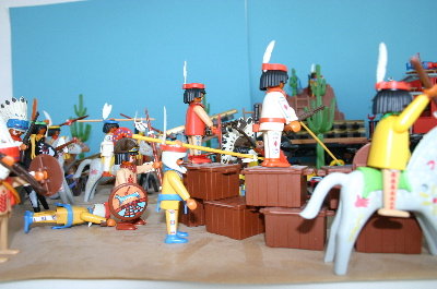 playmo1159.jpg