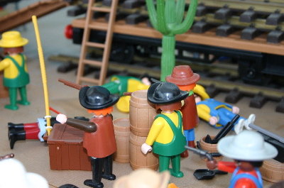 playmo1162.jpg