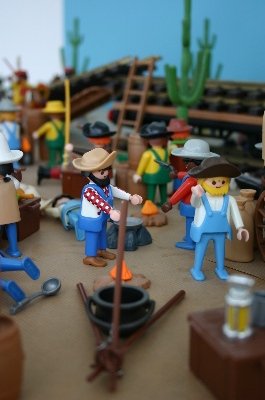 playmo1163.jpg
