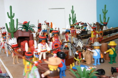 playmo1164.jpg