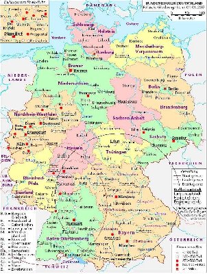 D_2h-Fahrt_klein.JPG