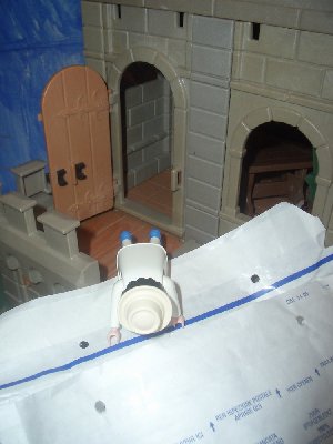 IMGP7100.JPG