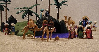 12-1-Oase Gesamt.jpg (205.05 KiB) 819 mal betrachtet 12-1-Oase Gesamt.jpg