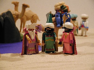 12-2-Die Drei.JPG (216.65 KiB) 659 mal betrachtet 12-2-Die Drei.JPG