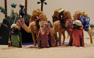 12- 3-Abreisen.jpg (227.5 KiB) 816 mal betrachtet 12- 3-Abreisen.jpg