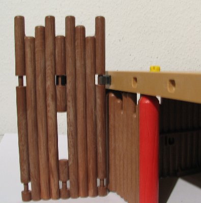 20071211_IMG_0972.JPG (160.39 KiB) 762 mal betrachtet 20071211_IMG_0972.JPG