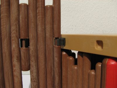 20071211_IMG_0973.JPG (129.51 KiB) 755 mal betrachtet 20071211_IMG_0973.JPG