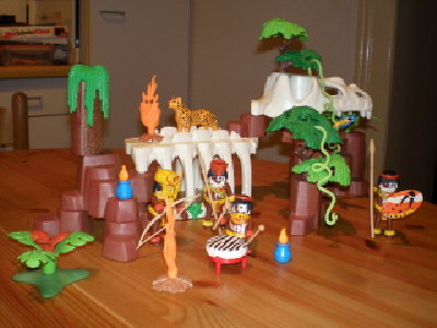 PB070523.JPG (58.14 KiB) 255 mal betrachtet PB070523.JPG