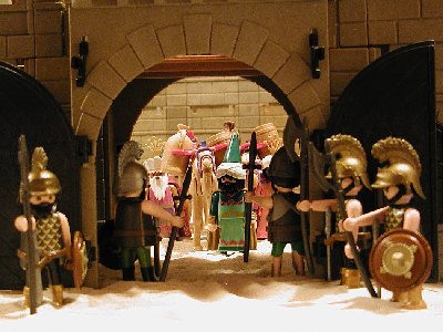 13-1-Tor Jerusalem.JPG (204.96 KiB) 823 mal betrachtet 13-1-Tor Jerusalem.JPG