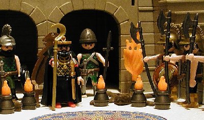 13-2-Herodes.JPG (182.16 KiB) 664 mal betrachtet 13-2-Herodes.JPG