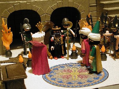 13-3-Empfang.JPG (244.11 KiB) 663 mal betrachtet 13-3-Empfang.JPG