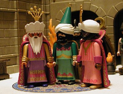 13-4-Stern folgen.JPG (225.71 KiB) 666 mal betrachtet 13-4-Stern folgen.JPG