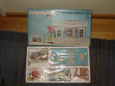 DSC03068neu1.jpg