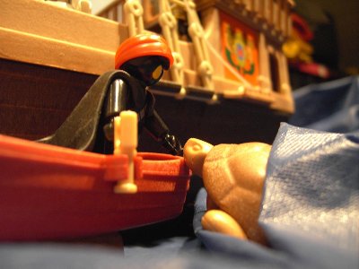 ARegattaForum323.jpg (219.96 KiB) 945 mal betrachtet ARegattaForum323.jpg