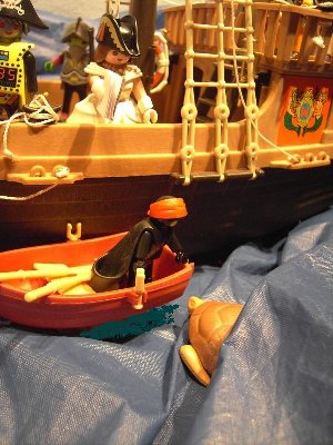 ARegattaForum324.jpg (81.55 KiB) 928 mal betrachtet ARegattaForum324.jpg