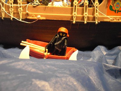 ARegattaForum325.jpg (220.41 KiB) 949 mal betrachtet ARegattaForum325.jpg