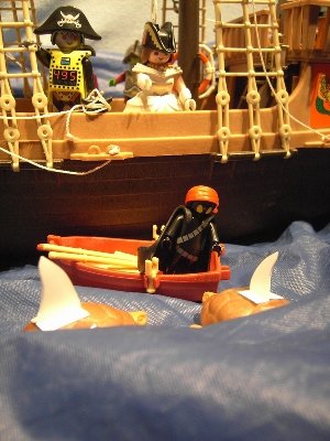 ARegattaForum326.jpg (219.76 KiB) 949 mal betrachtet ARegattaForum326.jpg