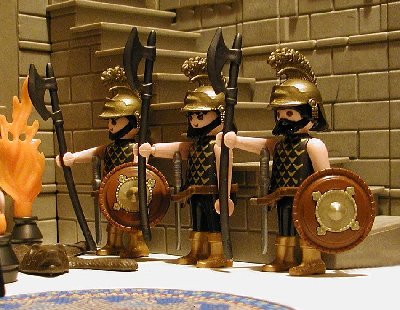 14-Soldaten.jpg (217.26 KiB) 811 mal betrachtet 14-Soldaten.jpg