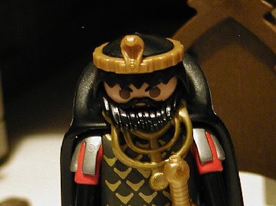 14-Herodes.jpg (102.5 KiB) 658 mal betrachtet 14-Herodes.jpg