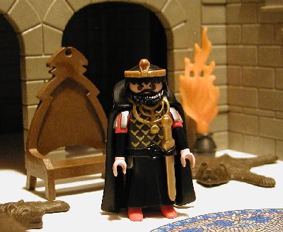 14-Herodes2.jpg (169.68 KiB) 1010 mal betrachtet &quot;Dem schiebe ich sofort einen Türriegel vor, ich bin doch kein stockdummer Thor.&quot;