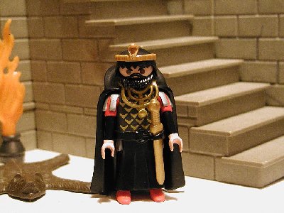 14-Herodes3.jpg (172.73 KiB) 657 mal betrachtet 14-Herodes3.jpg