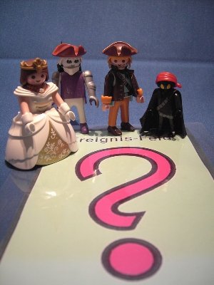 ARegattaForum331.jpg (209.14 KiB) 794 mal betrachtet ARegattaForum331.jpg