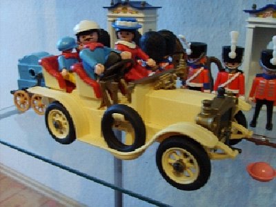 kk-SD531772.JPG (79.64 KiB) 481 mal betrachtet kk-SD531772.JPG