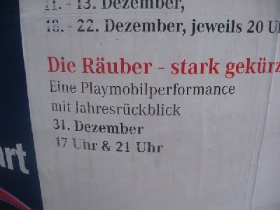 Weihnachtskalender 002.JPG